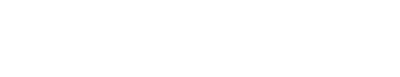 The Yara Gambirasio Case: Beyond Reasonable Doubt