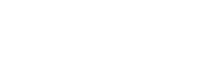 Ed Stafford: Left For Dead