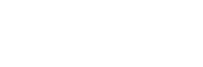 Pan