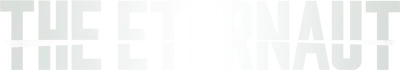 The Eternaut