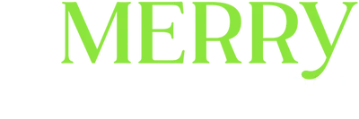 The Merry Gentlemen