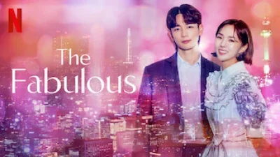 The Fabulous