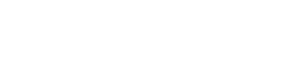 Perfect Stranger