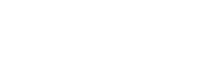 The Greatest Showman