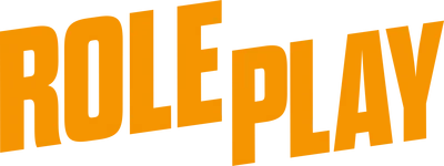Role Play