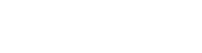 F9