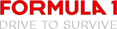 Formula 1: Drive to Survive