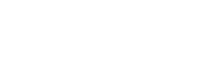 High Seas