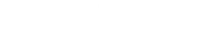 Atlantis: Milo's Return