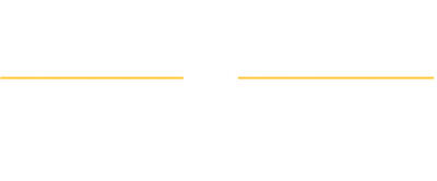Seven Years in Tibet
