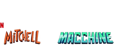 I Mitchell contro le macchine