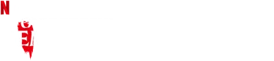 Onigoroshi - Demon City