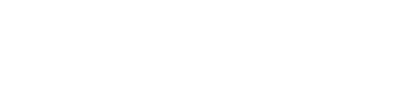 30 Coins