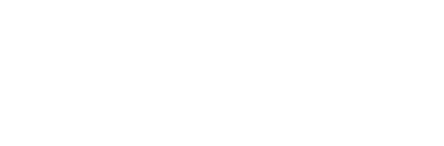 Out Come the Wolves