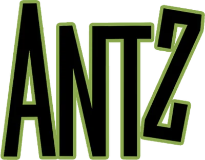 Antz