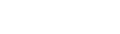 Fraggle Rock: Back to the Rock