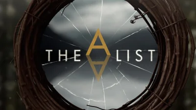 The A List