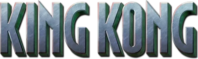King Kong