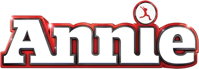 Annie