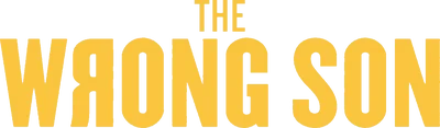 The Wrong Son