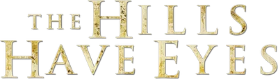The Hills Have Eyes
