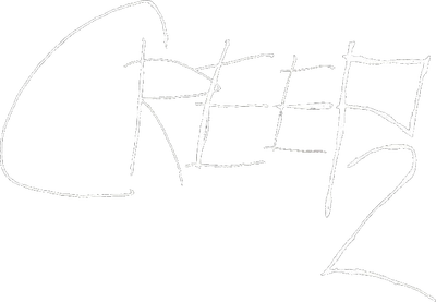Creep 2