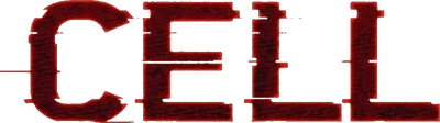 Cell