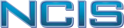 NCIS
