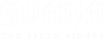 Svaha: The Sixth Finger