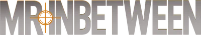 Mr Inbetween
