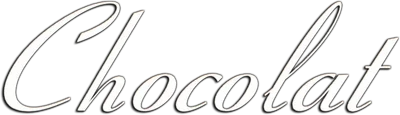 Chocolat