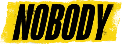 Nobody