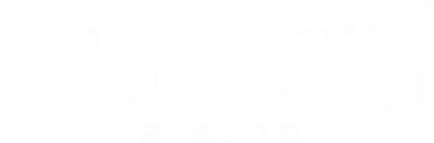 Ultraman: Rising