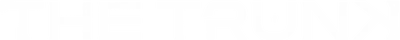 The Trunk