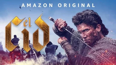 El Cid