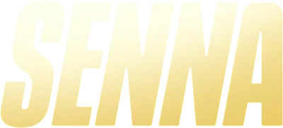 Senna
