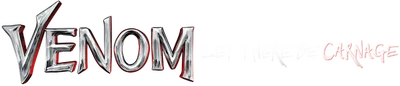 Venom: Let There Be Carnage