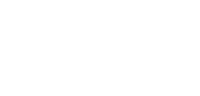Venom: The Last Dance