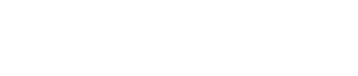 The Edge of Seventeen