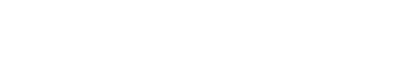 Thirteen Lives