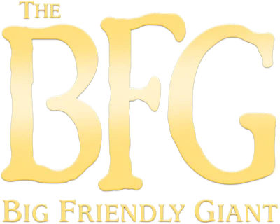 The BFG