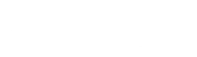 Indiana Jones and the Temple of Doom