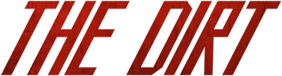 The Dirt