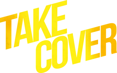 Take Cover