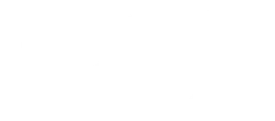 Dessert Masters