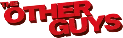 The Other Guys