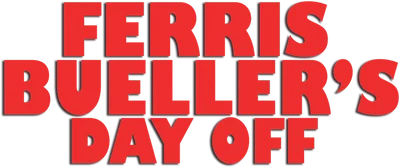 Ferris Bueller's Day Off