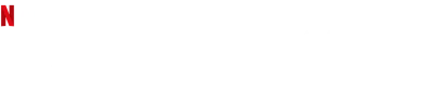 Tutto normale il prossimo Natale
