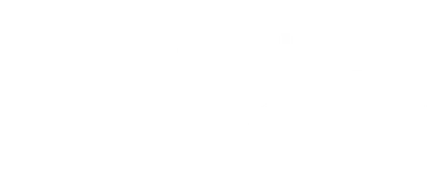 tick, tick... BOOM!
