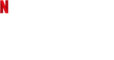 Naked